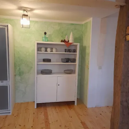 Grosse In Einzigartigem Historischen Gebaeude * Hardegsen