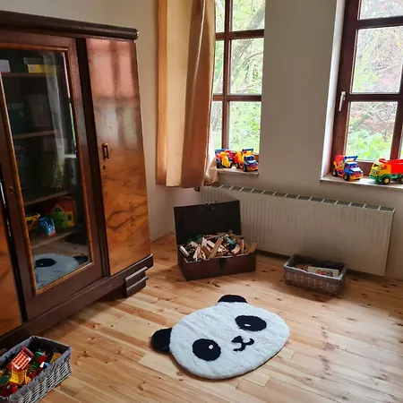 Apartamento Grosse 160qm In Einzigartigem Historischen 700 Jahre Altem Gebaeude *